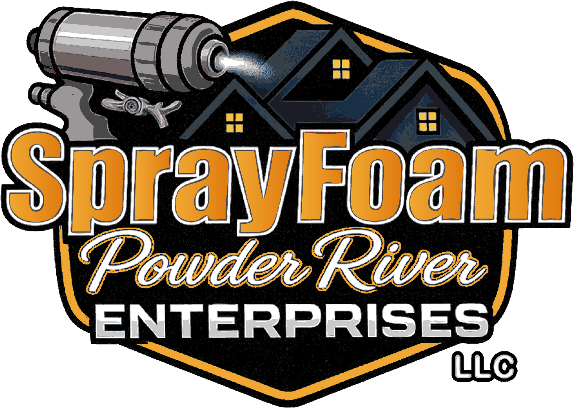 Powder River Enterprises